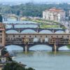 Włochy oczekują wzrostów w turystyce dzięki sponsorowaniu WTM Buyers Club