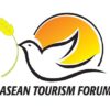 38th Asean Tourism Forum Opens Today in Ha Long, Quang Ninh Vietnam