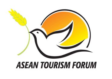 38th Asean Tourism Forum Opens Today in Ha Long, Quang Ninh Vietnam