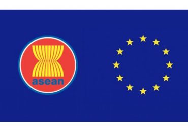 Już 21 stycznia spotkanie ministrów UE i ASEAN
