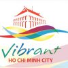 Ho Chi Minh promuje się podczas ATF 2019 w Wietnamie
