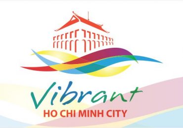 Ho Chi Minh promuje się podczas ATF 2019 w Wietnamie