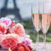 Promocja Air France i KLM na Walentynki tylko do 7-lutego
