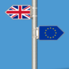 UE i Wielka Brytania osiągają porozumienie w sprawie ruchu bezwizowego po Brexicie