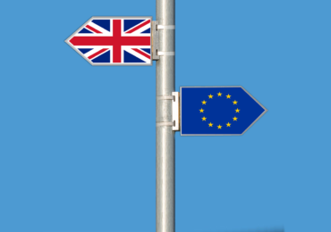 UE i Wielka Brytania osiągają porozumienie w sprawie ruchu bezwizowego po Brexicie