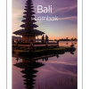 Bali, Raj na wulkanie