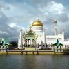 Brunei wprowadza karę śmierci za homoseksualny seks i cudzołóstwo