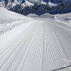 Ski in Kaunertal – Narty na lodowcu Kaunertal