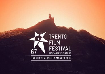 Najstarszy festiwal poświęcony górom – Trento Film Festival z polskim akcentem