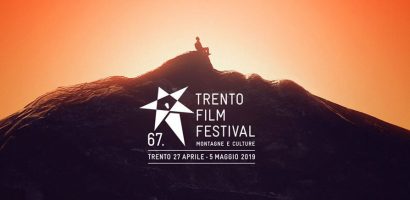 Najstarszy festiwal poświęcony górom – Trento Film Festival z polskim akcentem