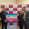 WIZZ AIR ROZWIJA SIĘ W POLSCE