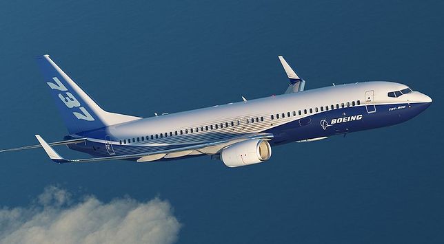 Boeing 737 MAX powraca do służby?