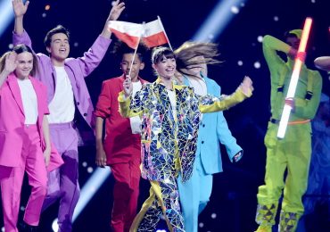 Polska wygrywa 17. Konkurs Piosenki Eurowizji Junior