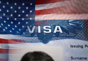 Visa do USA: ESTA stawia nowe wyzwania przed odwiedzającymi USA