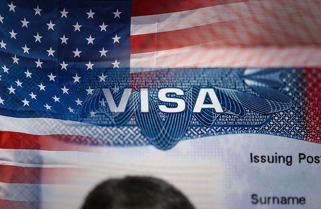 Visa do USA: ESTA stawia nowe wyzwania przed odwiedzającymi USA