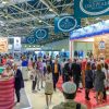 Ruszyła rejestracja na 26. OTDYKH International Russian Travel Market