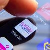 Wizz Air wprowadza nową usługę “Automatyczna odprawa”