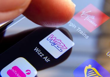 Wizz Air wprowadza nową usługę “Automatyczna odprawa”