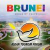 ASEAN Tourism Forum stawia na nowoczesność i technologię