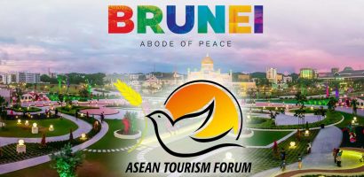 ASEAN Tourism Forum stawia na nowoczesność i technologię