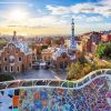 Zaktualizowane wymogi wjazdowe do Hiszpanii dla podróżnych z Polski