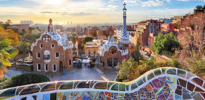 Zaktualizowane wymogi wjazdowe do Hiszpanii dla podróżnych z Polski