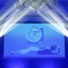 Polskie Oskary SPA i Wellness – Konkurs Perfect SPA Awards rozstrzygnięty!