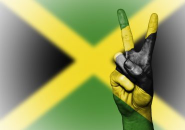 Najnowsze informacje z Jamajki dotyczące epidemii koronawirusa