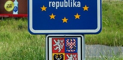 Czechy otwierają swoje granice od 25 maja. Polscy hotelarze boją się, że przegrają z nimi walkę o turystę