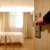 Część hoteli nie przetrwa kryzysu wywołanego przez pandemię