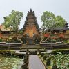 Bali wśród najpopularniejszych miejsc do odwiedzenia po pandemii koronawirusa