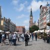 Polscy turyści lepiej chronieni niż niemieccy