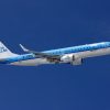 Nowości w ofercie KLM 