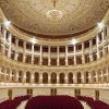 Włoskie opery zapraszają na spektakle online