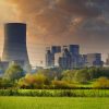 Reaktory jądrowe uniezależnią polską energetykę od węgla