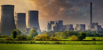 Reaktory jądrowe uniezależnią polską energetykę od węgla