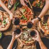 Międzynarodowy Dzień Pizzy, ulubionego dania Polaków