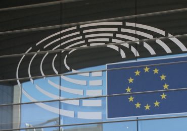 Projekt nowelizacji ustawy o krajowym cyberbezpieczeństwie niezgodny z unijnym prawem