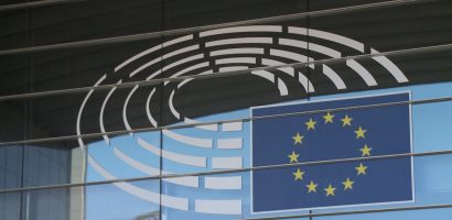 Projekt nowelizacji ustawy o krajowym cyberbezpieczeństwie niezgodny z unijnym prawem