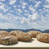 Jak upiec włoski chleb – tradycyjne tyrolskie przepisy