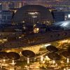 Expo 2021 w Dubaju w nowej formule