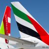 Emirates i TAP Air Portugal – rozszerzenie partnerstwa strategicznego