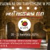 Meet Hiszpania 2021 – spotkania z hiszpanskim sektorem turystycznym