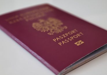 Paszport szczepionkowy. Co to takiego?