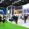 DUBAJ PROMUJE SZTUKĘ, KULTURĘ I DZIEDZICTWO NA ARABIAN TRAVEL MARKET