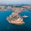 Malta aktualizuje zasady wjazdu dla turystów