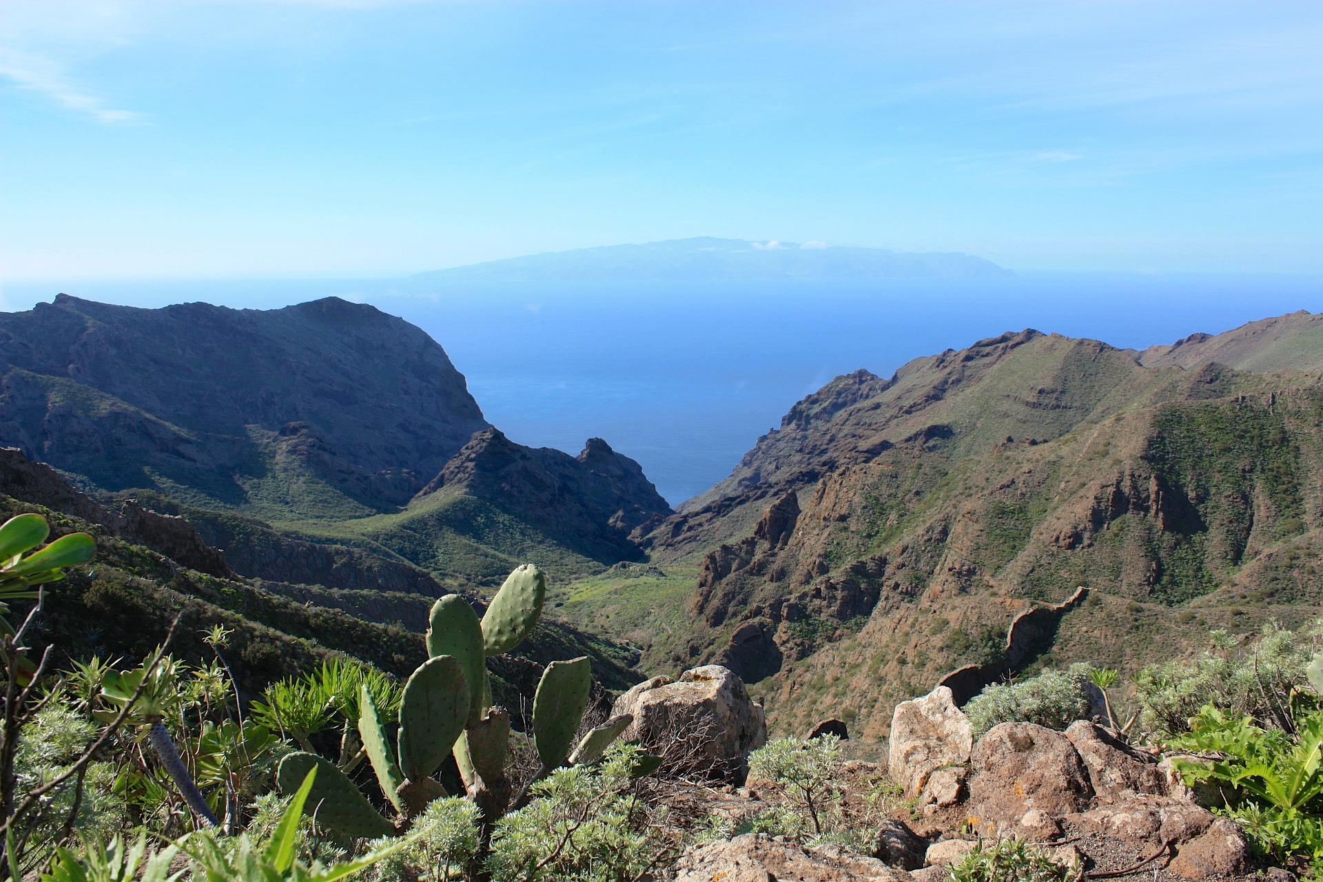 Obrazek posiada pusty atrybut alt; plik o nazwie la-gomera.jpg