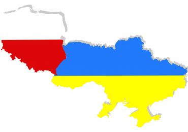 Branża turystyczna pomaga Ukrainie