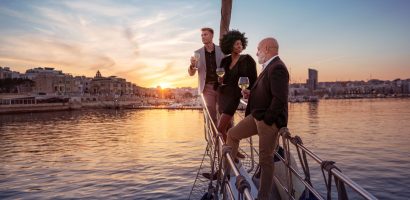 Incentives and Meetings – nowa marka w ramach Visit Malta