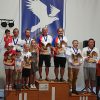 Srebrny medal Polaków na Szybowcowych Mistrzostwach Świata
